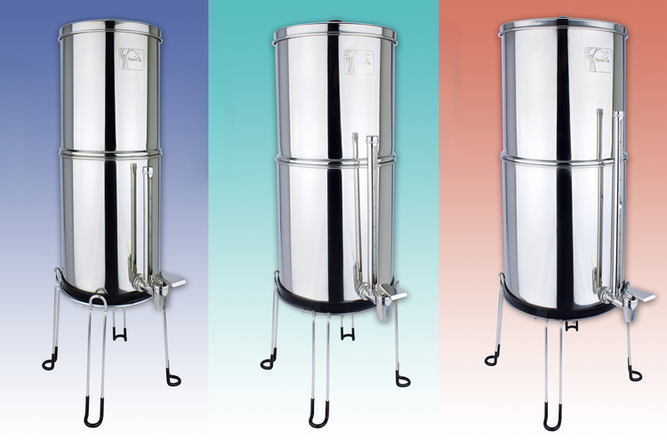 Gravity-Defying Purity: Unveiling Newton’s Ceramic Gravity Systems