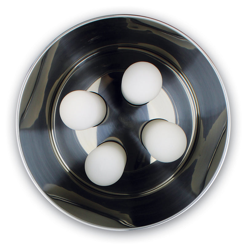 Load image into Gallery viewer, 12 Liter Newton Zwaartekrachtaangedreven Waterfiltersysteem