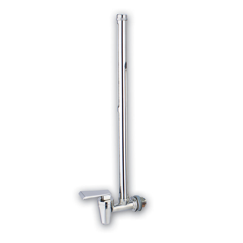 Load image into Gallery viewer, 12 Liter Newton Zwaartekrachtaangedreven Waterfiltersysteem