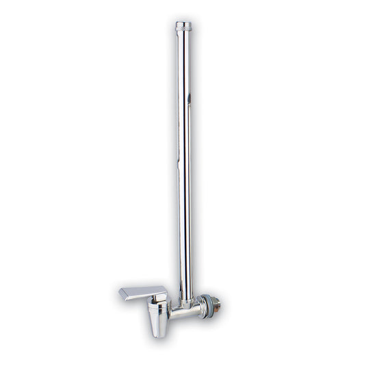 12 Liter Newton Zwaartekrachtaangedreven Waterfiltersysteem