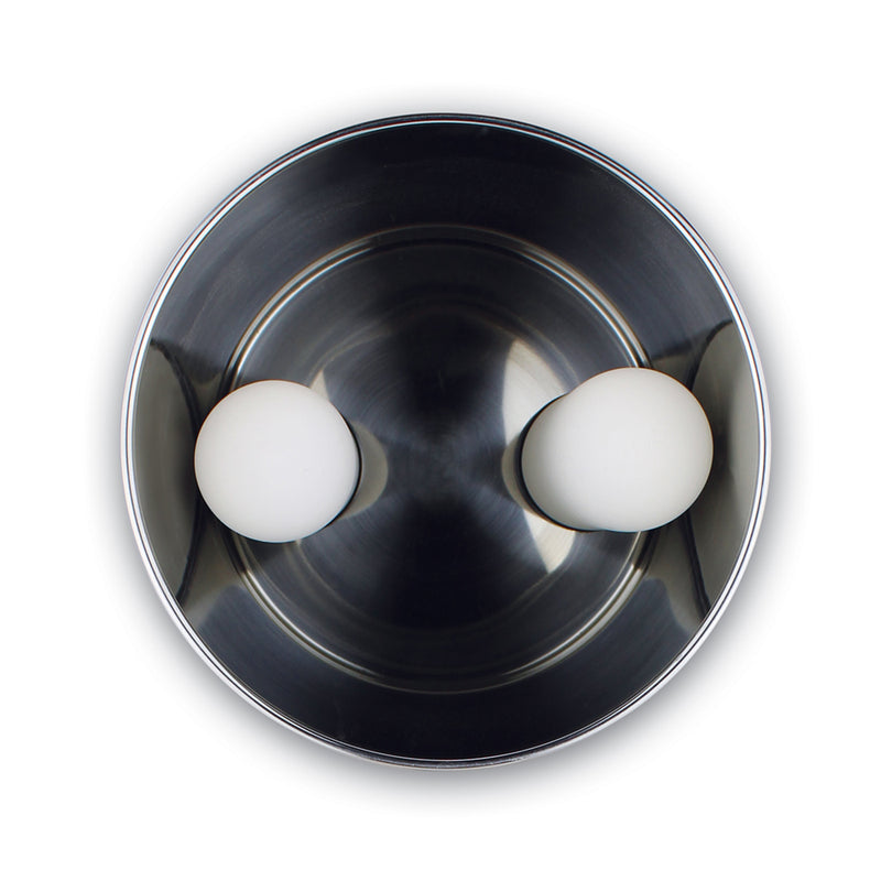 Load image into Gallery viewer, 6 Liter Newton Zwaartekrachtaangedreven Waterfiltersysteem