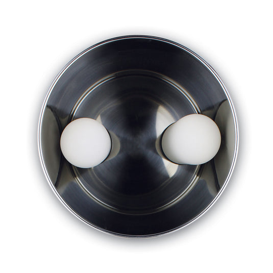 6 Liter Newton Zwaartekrachtaangedreven Waterfiltersysteem