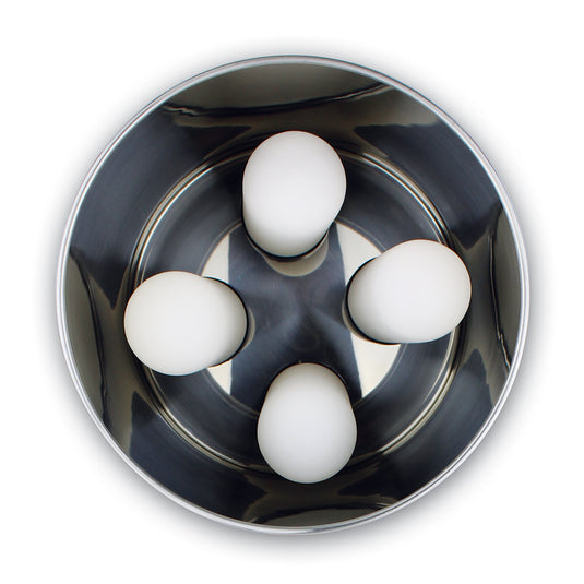 8,5 Liter Newton Zwaartekrachtaangedreven Waterfiltersysteem