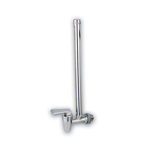 8,5 Liter Newton Zwaartekrachtaangedreven Waterfiltersysteem