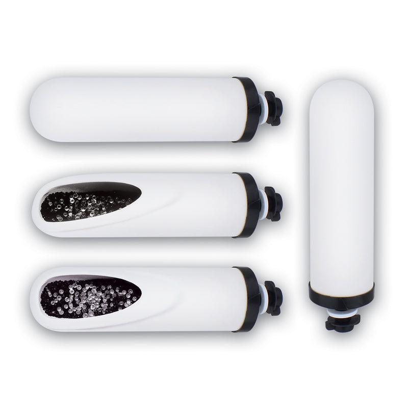 Load image into Gallery viewer, Newton Fluoride Waterfilterpatroon