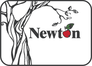 Newton Filter