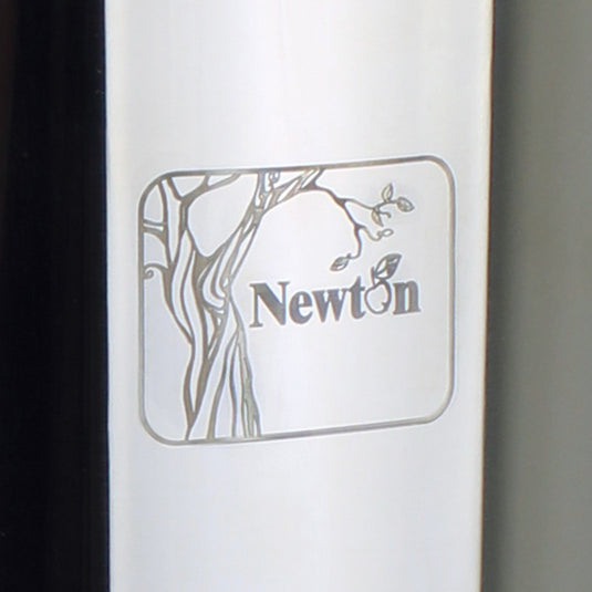 12 Liter Newton Zwaartekrachtaangedreven Waterfiltersysteem