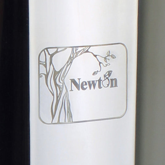 6 Liter Newton Zwaartekrachtaangedreven Waterfiltersysteem